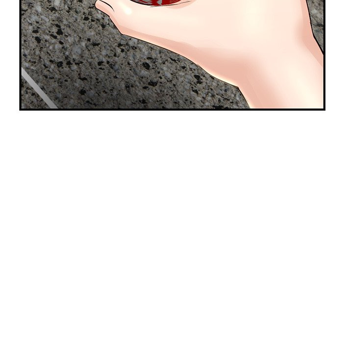 Midnight PC Cafe page 83