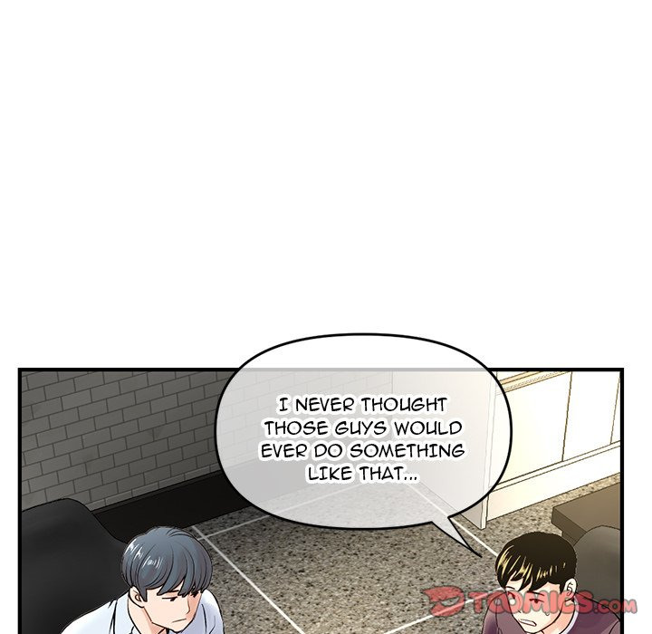 Midnight PC Cafe page 84