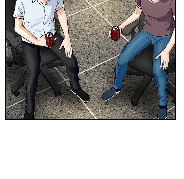 Midnight PC Cafe page 85