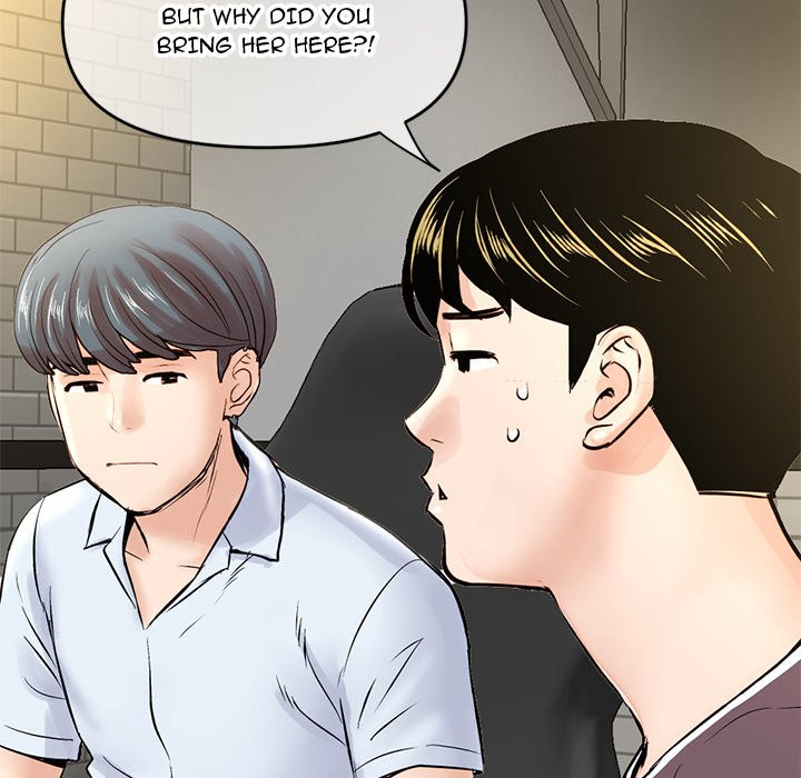 Midnight PC Cafe page 87