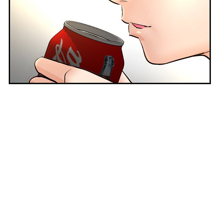 Midnight PC Cafe page 90