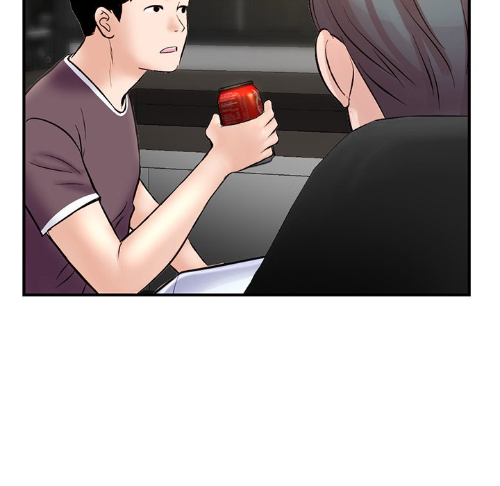 Midnight PC Cafe page 92