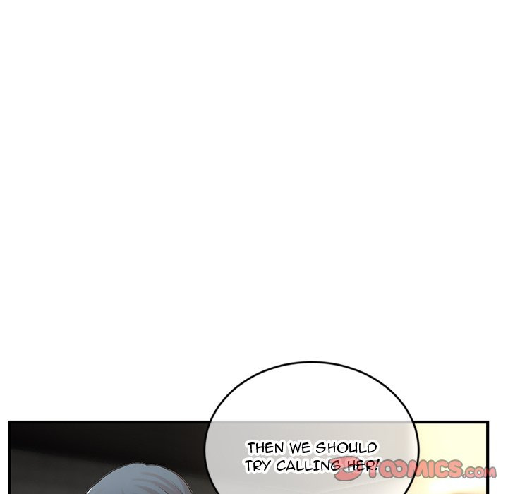 Midnight PC Cafe page 93