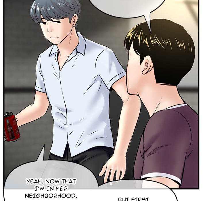 Midnight PC Cafe page 94