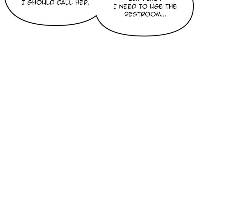 Midnight PC Cafe page 95