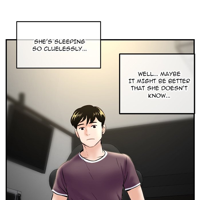 Midnight PC Cafe page 96