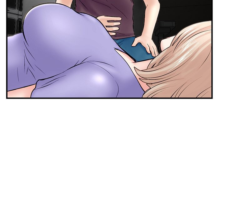 Midnight PC Cafe page 97