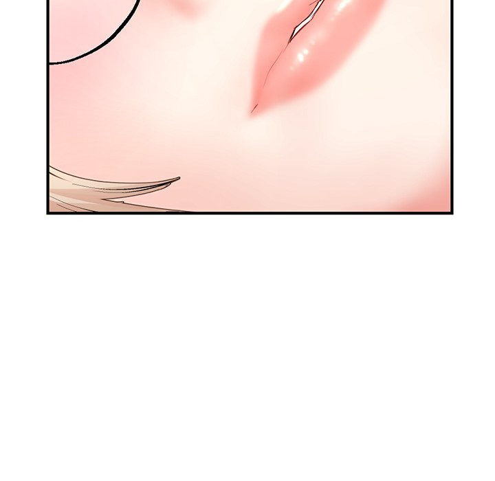 Midnight PC Cafe page 99