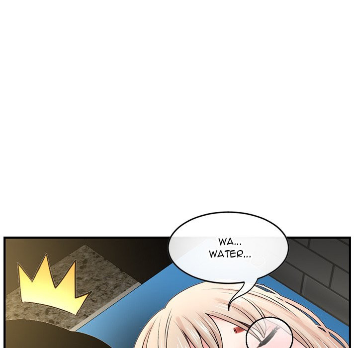 Midnight PC Cafe page 100