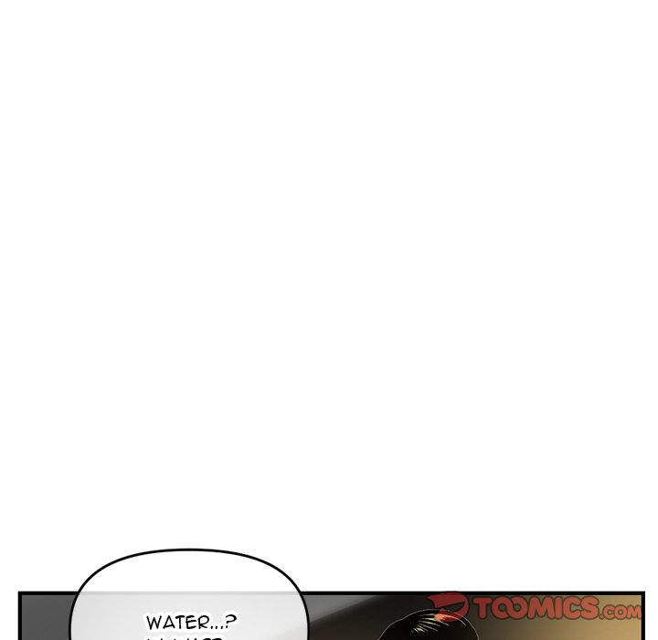 Midnight PC Cafe page 102