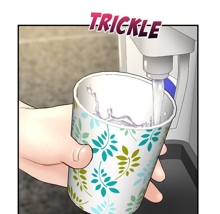 Midnight PC Cafe page 105