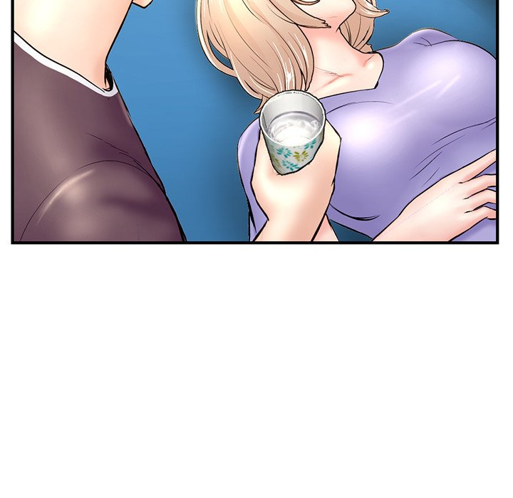 Midnight PC Cafe page 108