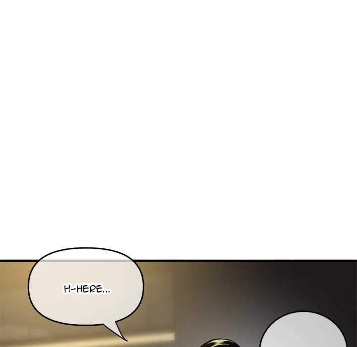 Midnight PC Cafe page 109