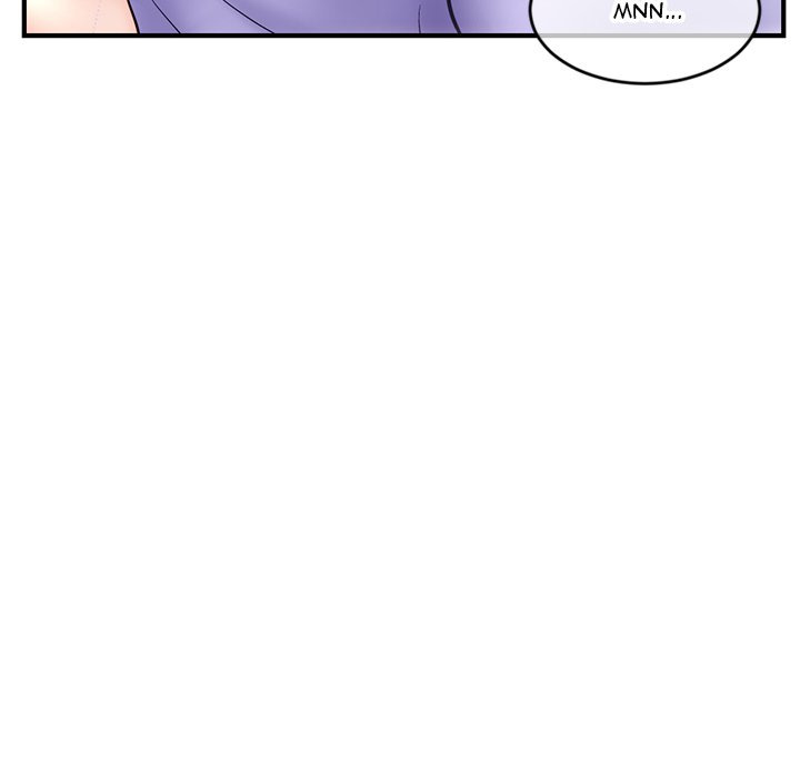 Midnight PC Cafe page 113