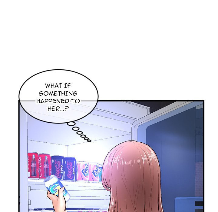 Midnight PC Cafe page 121