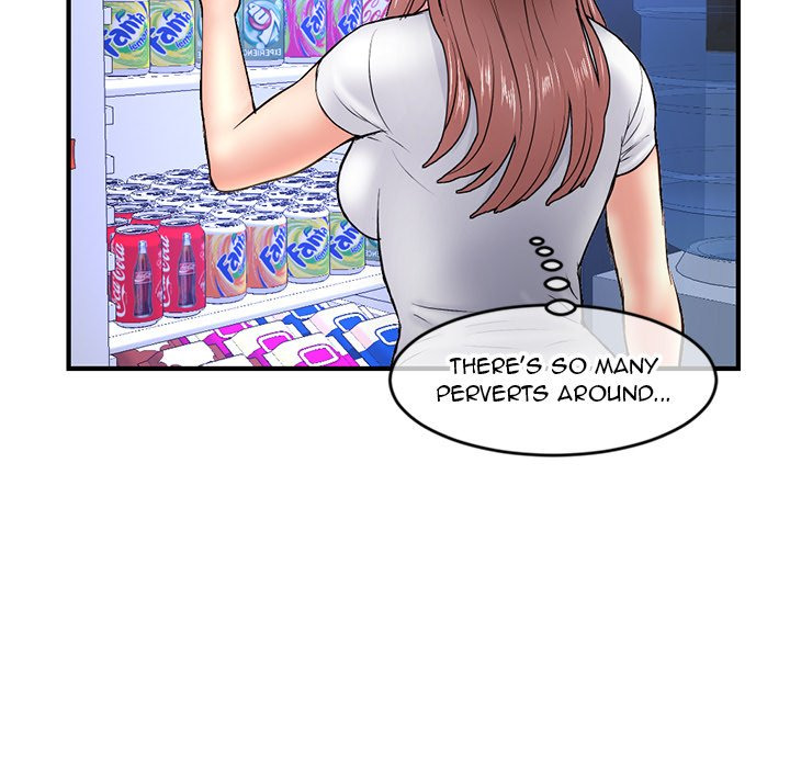 Midnight PC Cafe page 122