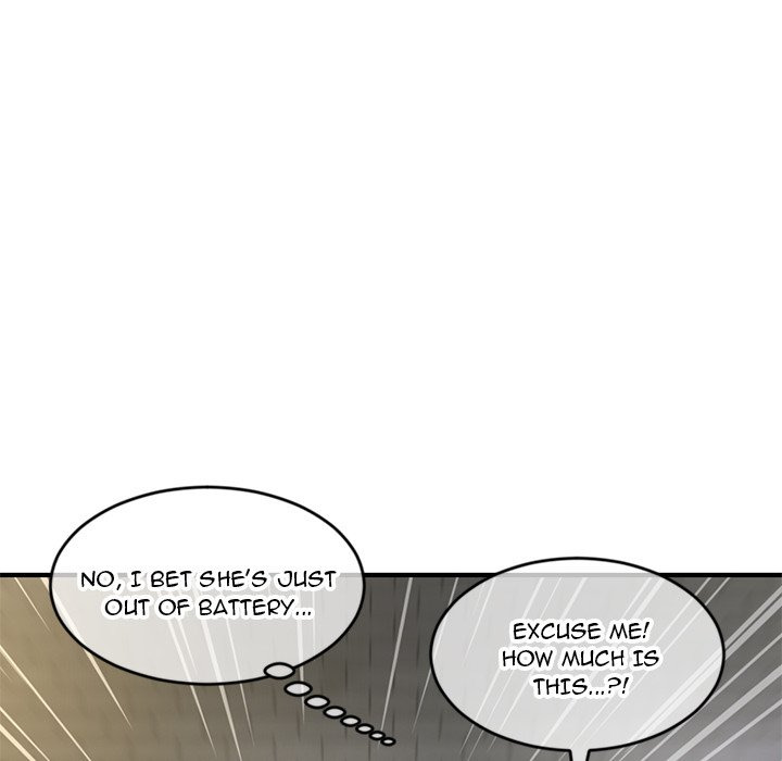Midnight PC Cafe page 123