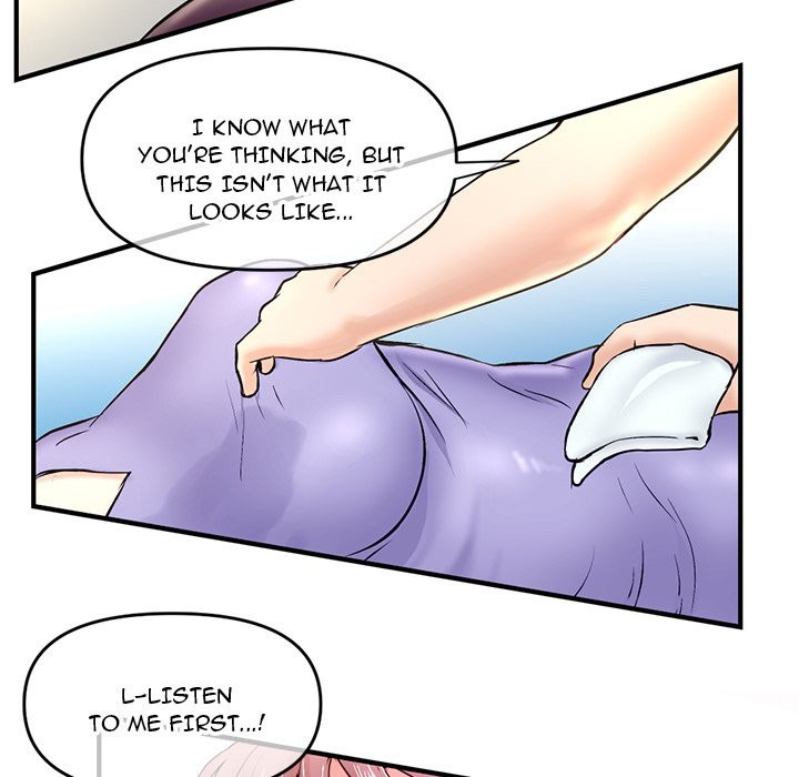 Midnight PC Cafe page 127