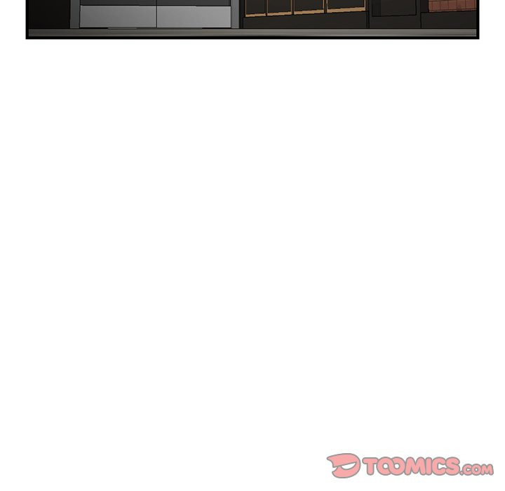 Midnight PC Cafe page 138