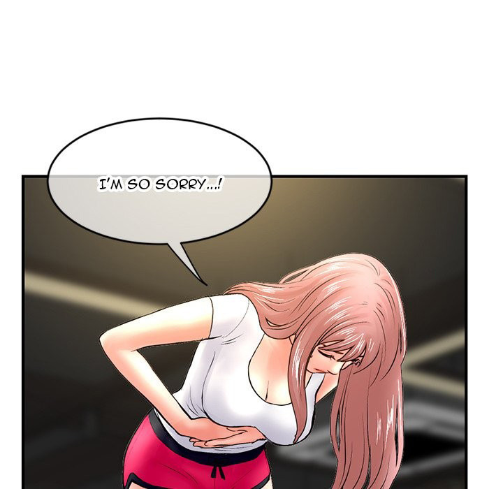 Midnight PC Cafe page 139