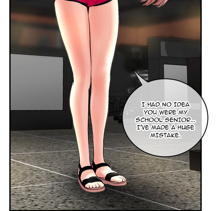 Midnight PC Cafe page 140