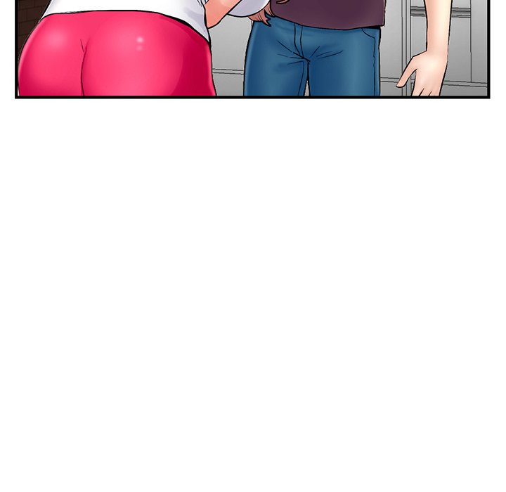 Midnight PC Cafe page 143