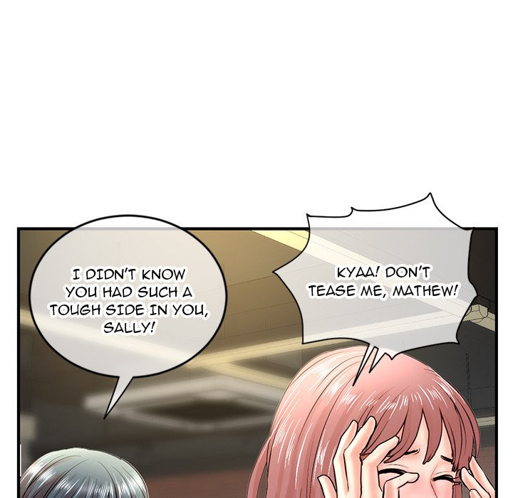 Midnight PC Cafe page 144