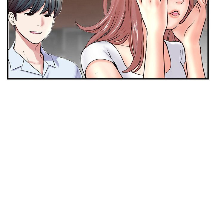 Midnight PC Cafe page 145