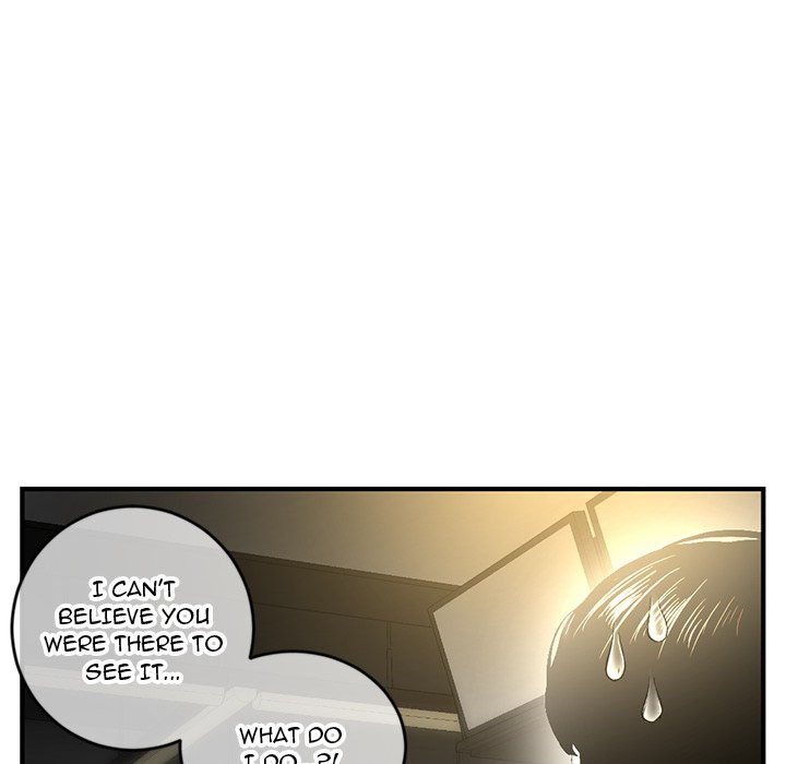 Midnight PC Cafe page 146