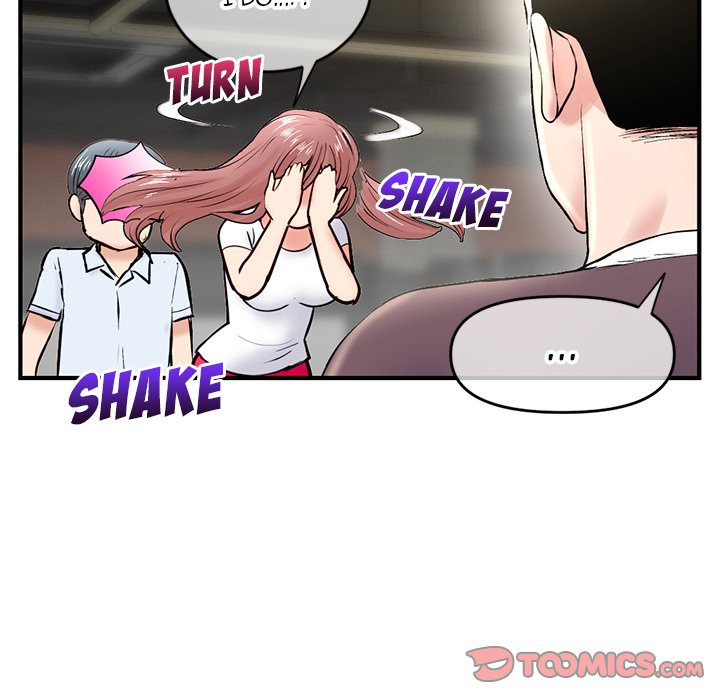 Midnight PC Cafe page 147