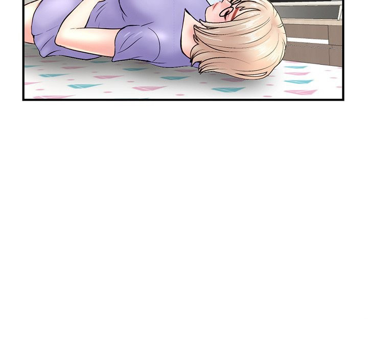Midnight PC Cafe page 154