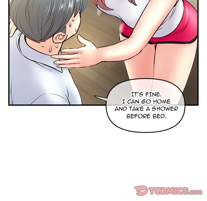 Midnight PC Cafe page 156