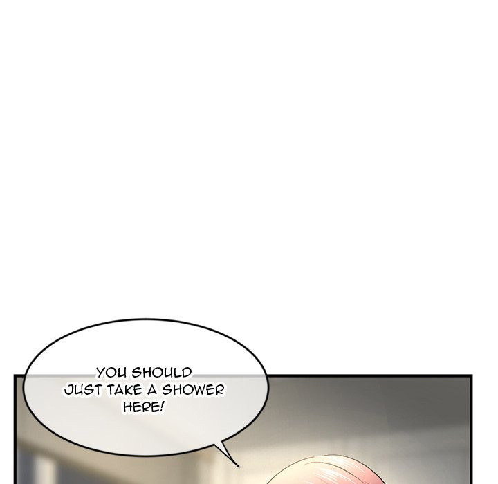 Midnight PC Cafe page 157