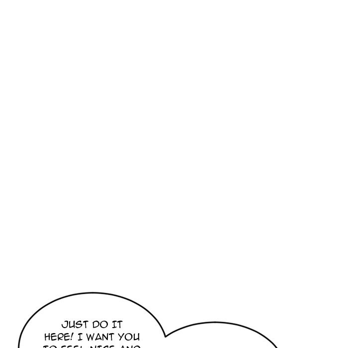 Midnight PC Cafe page 159