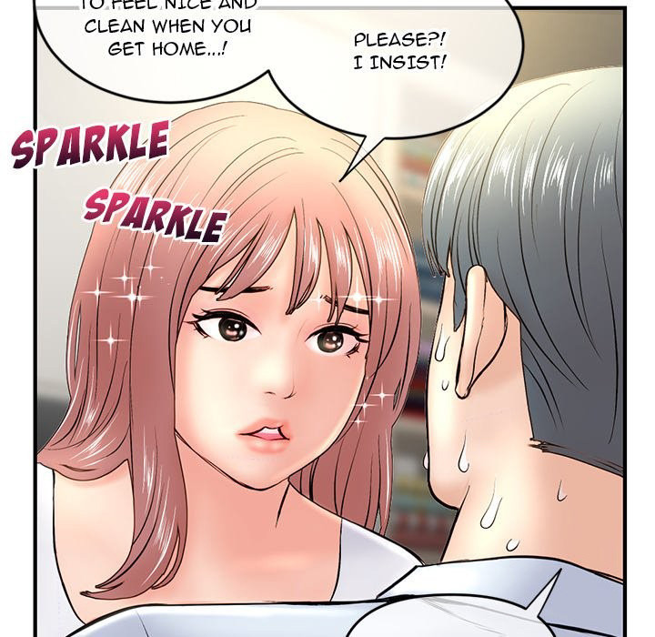 Midnight PC Cafe page 160