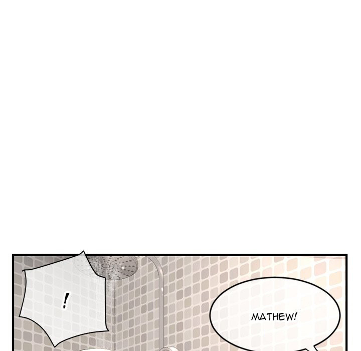 Midnight PC Cafe page 166