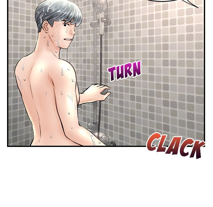 Midnight PC Cafe page 167