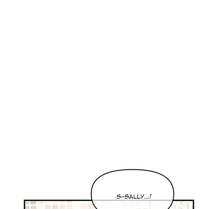 Midnight PC Cafe page 168