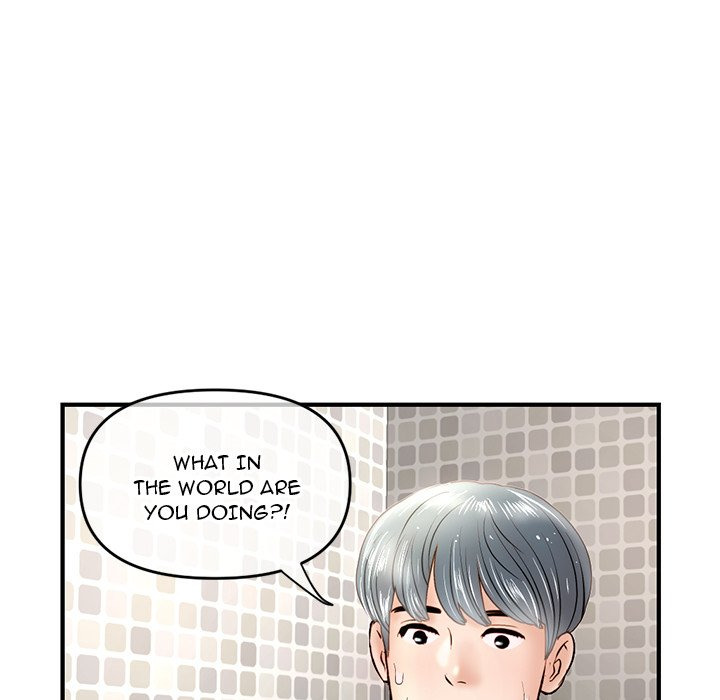 Midnight PC Cafe page 171