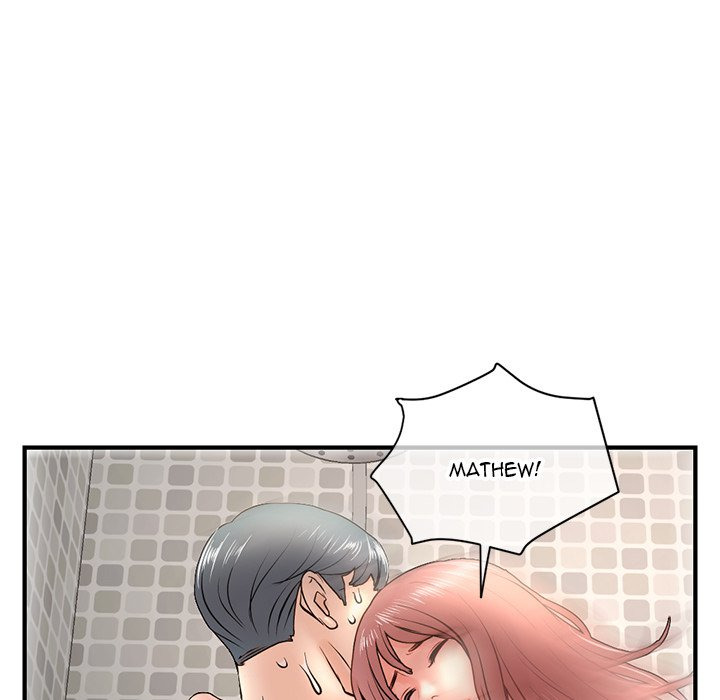 Midnight PC Cafe page 173