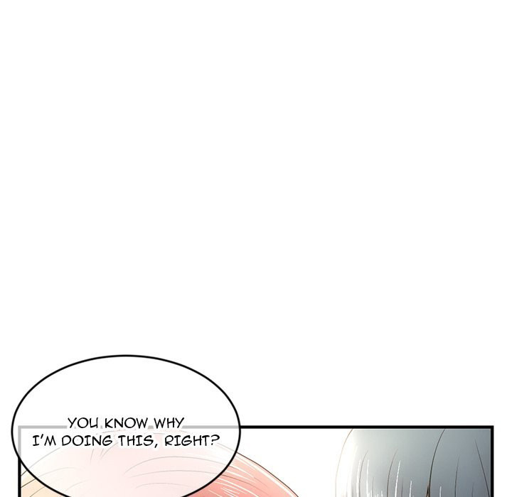 Midnight PC Cafe page 175