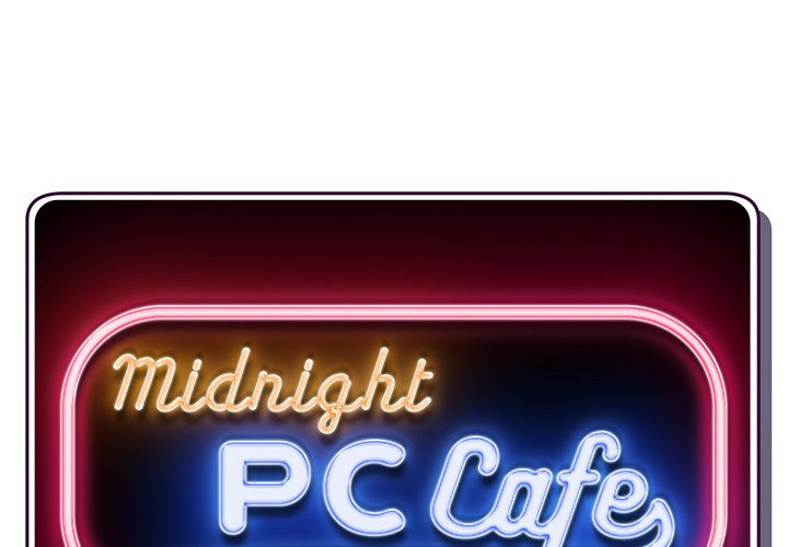 Midnight PC Cafe page 2