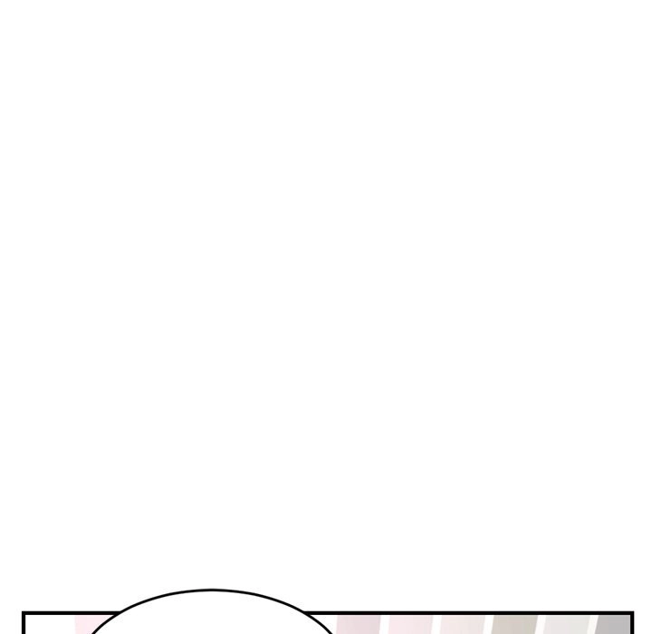Midnight PC Cafe page 5