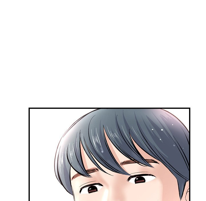 Midnight PC Cafe page 8