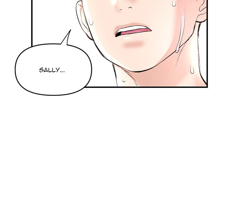 Midnight PC Cafe page 9