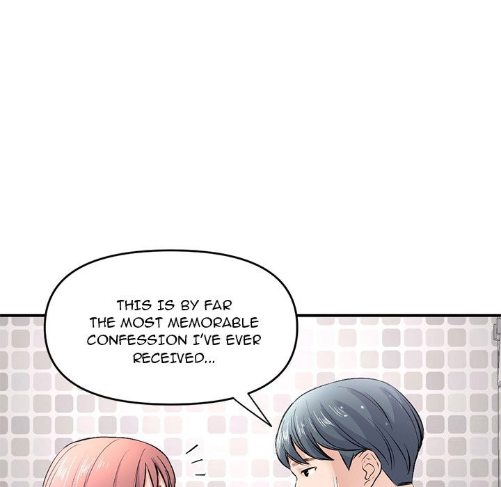 Midnight PC Cafe page 10