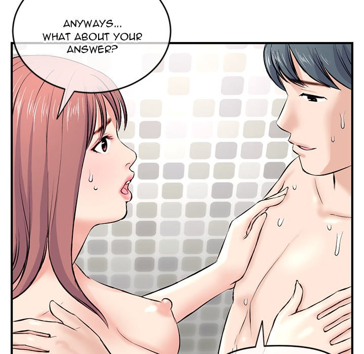 Midnight PC Cafe page 15