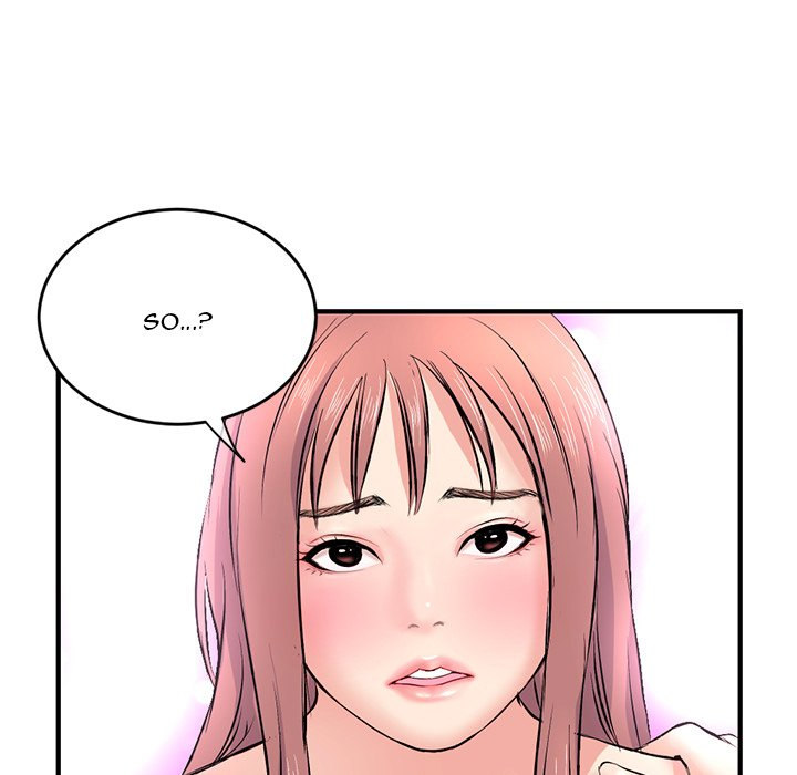 Midnight PC Cafe page 17