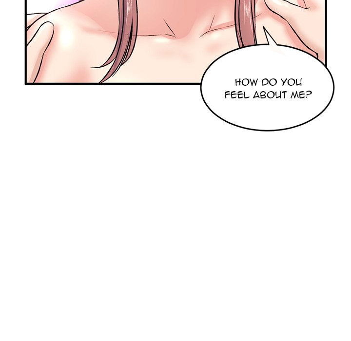 Midnight PC Cafe page 18