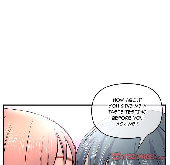 Midnight PC Cafe page 21